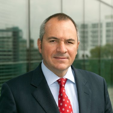 adrian-saunders