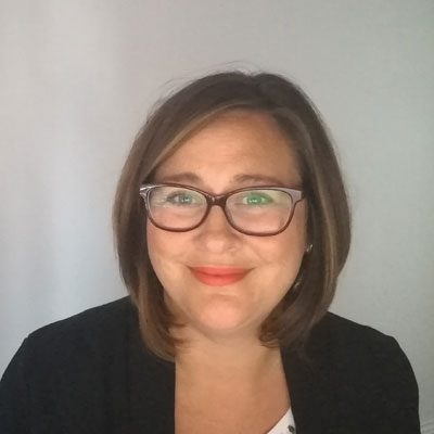 Gemma Godwin