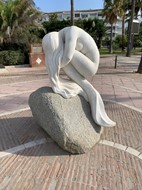 Sculpture